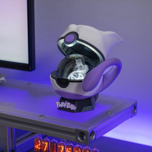 Subject 150.γ – January 2026