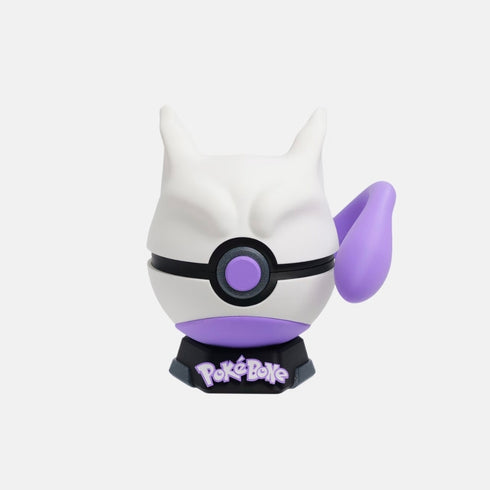 Subject 150.γ – January 2026