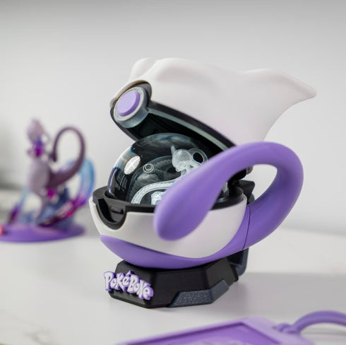 Subject 150.γ – January 2026